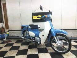 �X�[�p�[�J�u�T�O�t�@�C�i���G�f�B�V����