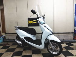 ���[�h�P�Q�T