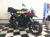 Vストローム250ABS